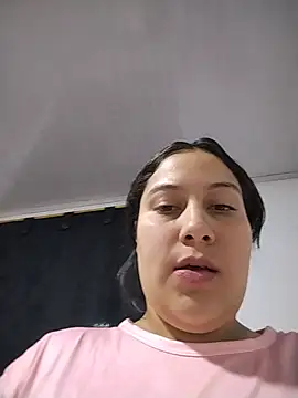 esmeralda_jadees webcam