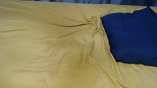 WEPUSSY23XX live webcam show
