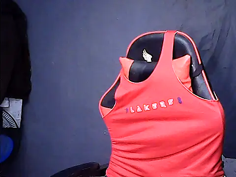 sweet_sexyasian69 webcam
