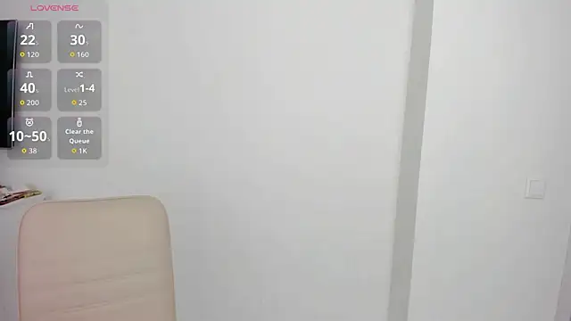 acidjuice0 webcam