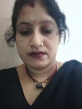 Rayal_bhabi live webcam show