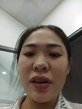 -Arabella- webcam