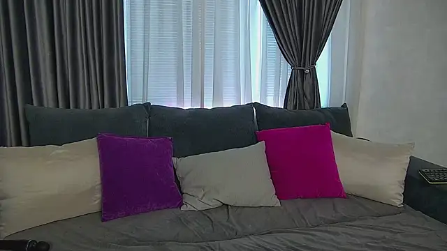 Kitty_Asstronaut webcam