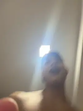 Lander_Cruz live webcam show