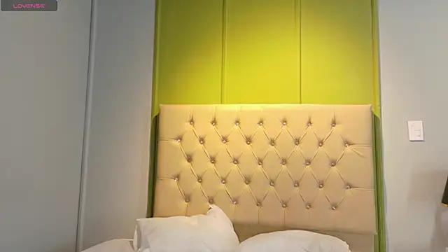 EmmaLawrence_ webcam