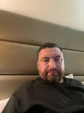 privatejohn11 (Ask my age) - Cumshot