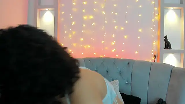 Emily_bruss webcam