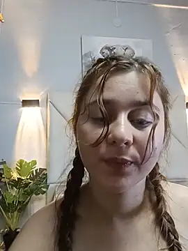 whitney_brown_ live webcam show