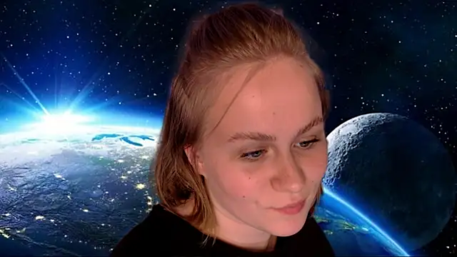stacy_moorex webcam