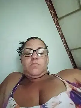 tugordita-hot live webcam show