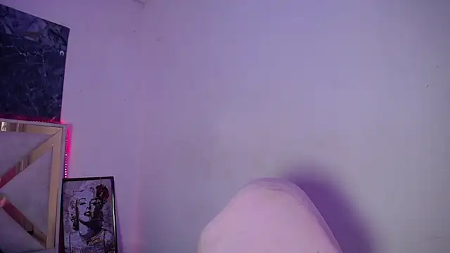 sweetbloomcs webcam