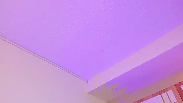 JazmyXXX webcam
