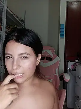 sweetokio webcam