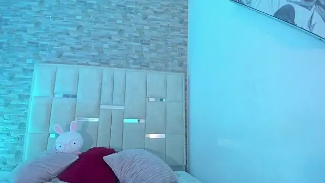 misuka_uwu22 webcam