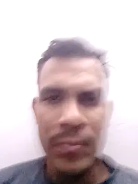 adriyelkins6912 webcam