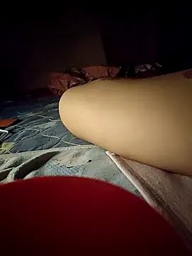 -Tara-a