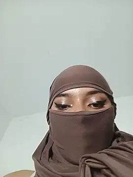 Samira_1 live webcam show