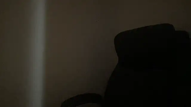 SooooZoey webcam