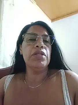 Emilif_ live webcam show