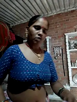 Hot_shiri webcam