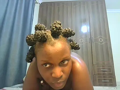 miss_curvy0 webcam