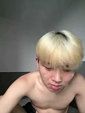 Dddd-6666 live webcam show