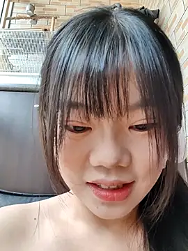 520Winnie live webcam show