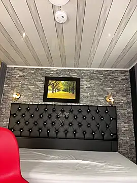Nucitacouplee live webcam show