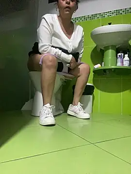 Kataliina live webcam show