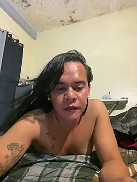 sweetyula's room