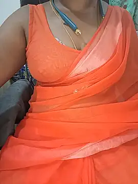 Tamil-hotwife live webcam show