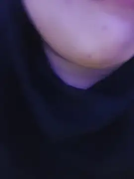 Elinaax live webcam show