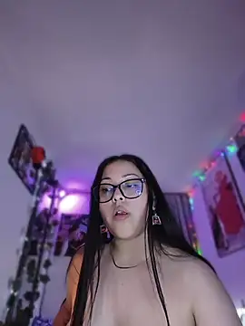 Bella-Gema webcam