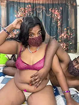 anubabysk12 - Anubabysk12's free webcam - UK Sex Cams