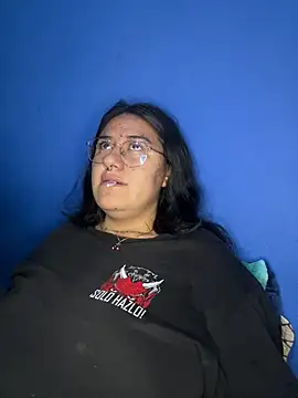 Modèle: Gabbyy_Gabbyy-