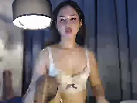 Baby_cassy18 webcam