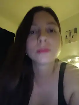 Arianna_Moss webcam