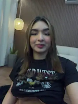 jenn_fit webcam