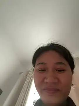 daaqnn webcam