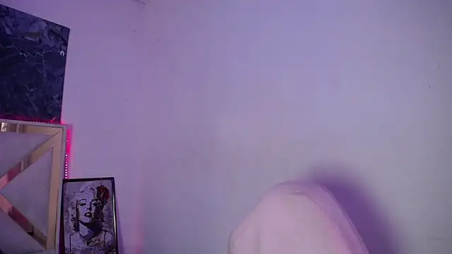 sweetbloomcs webcam