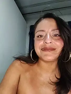 LUNAGREEN_1 webcam