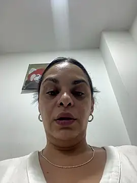 Kataliina webcam