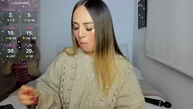 sophie_morenoo webcam