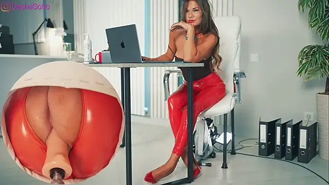 art_porno webcam