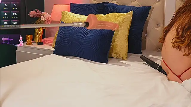 caroline_adams_ webcam