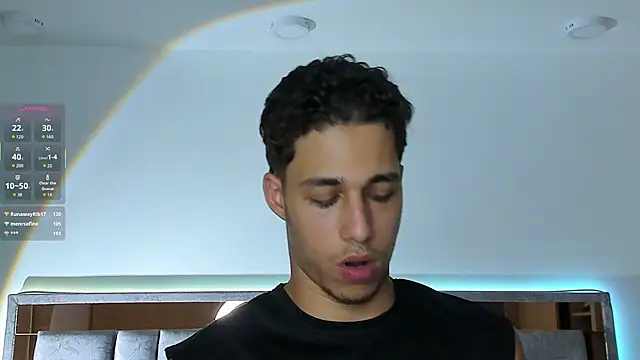 orionblaze69_ live cam
