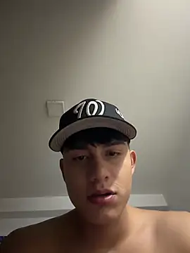 Lander_Cruz live cam