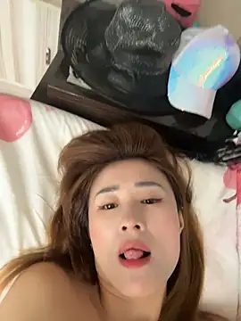 okgirl_23