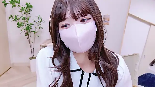 Suzuuu_u