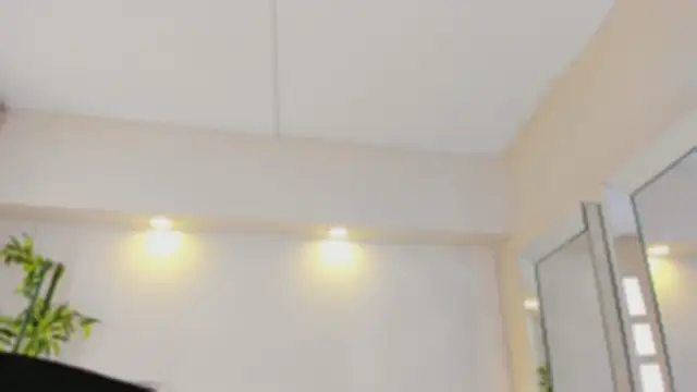 GeorginaReyes webcam